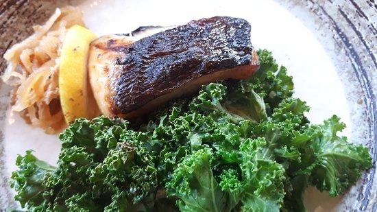 Stem Japanese Eatery